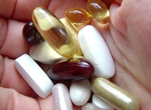 Supplementen-Tabletteren-Homepage-1