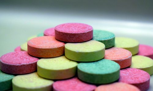 Supplementen-Tabletteren-Homepage-2